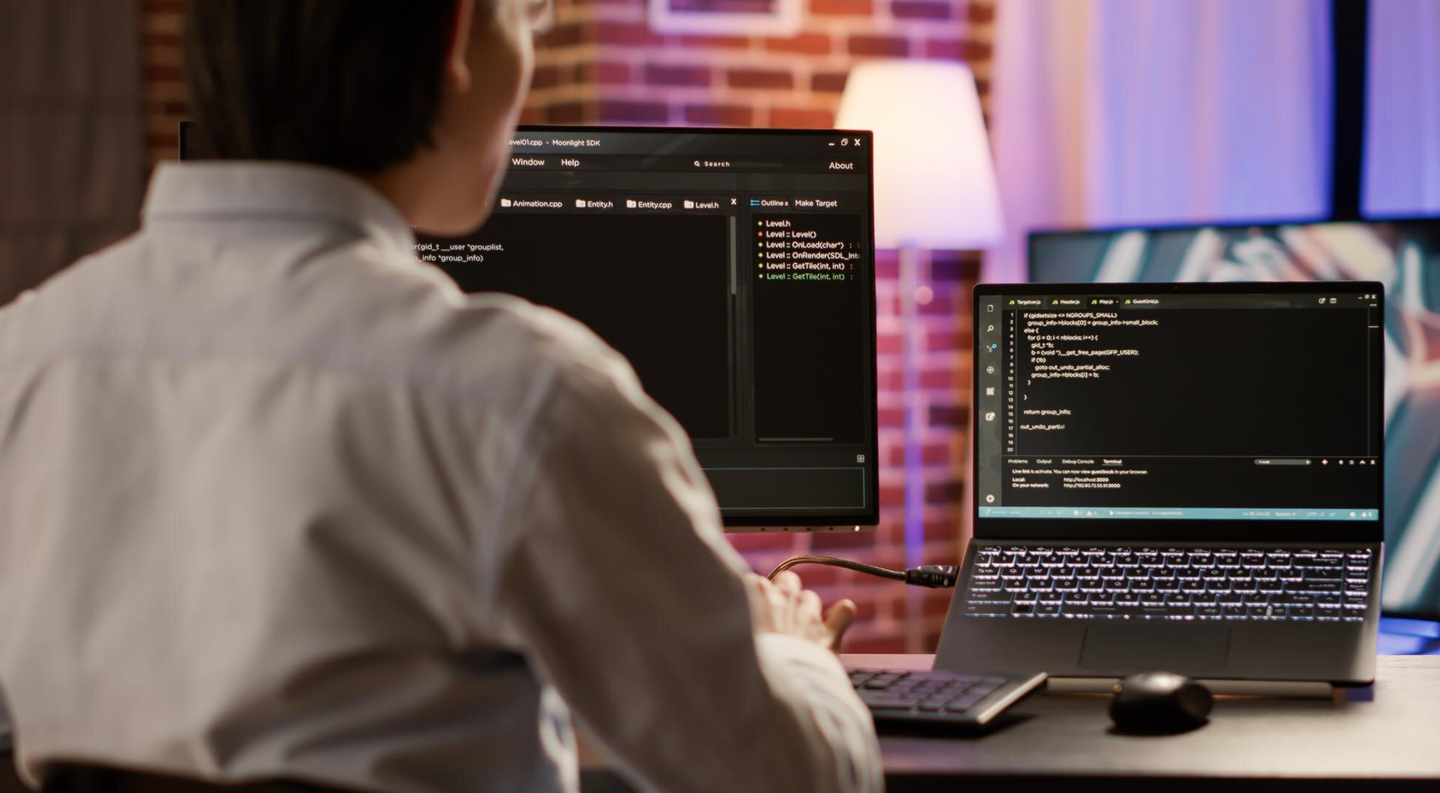 基于Java的题库管理系统源码—支持二次开发 · 源码交付