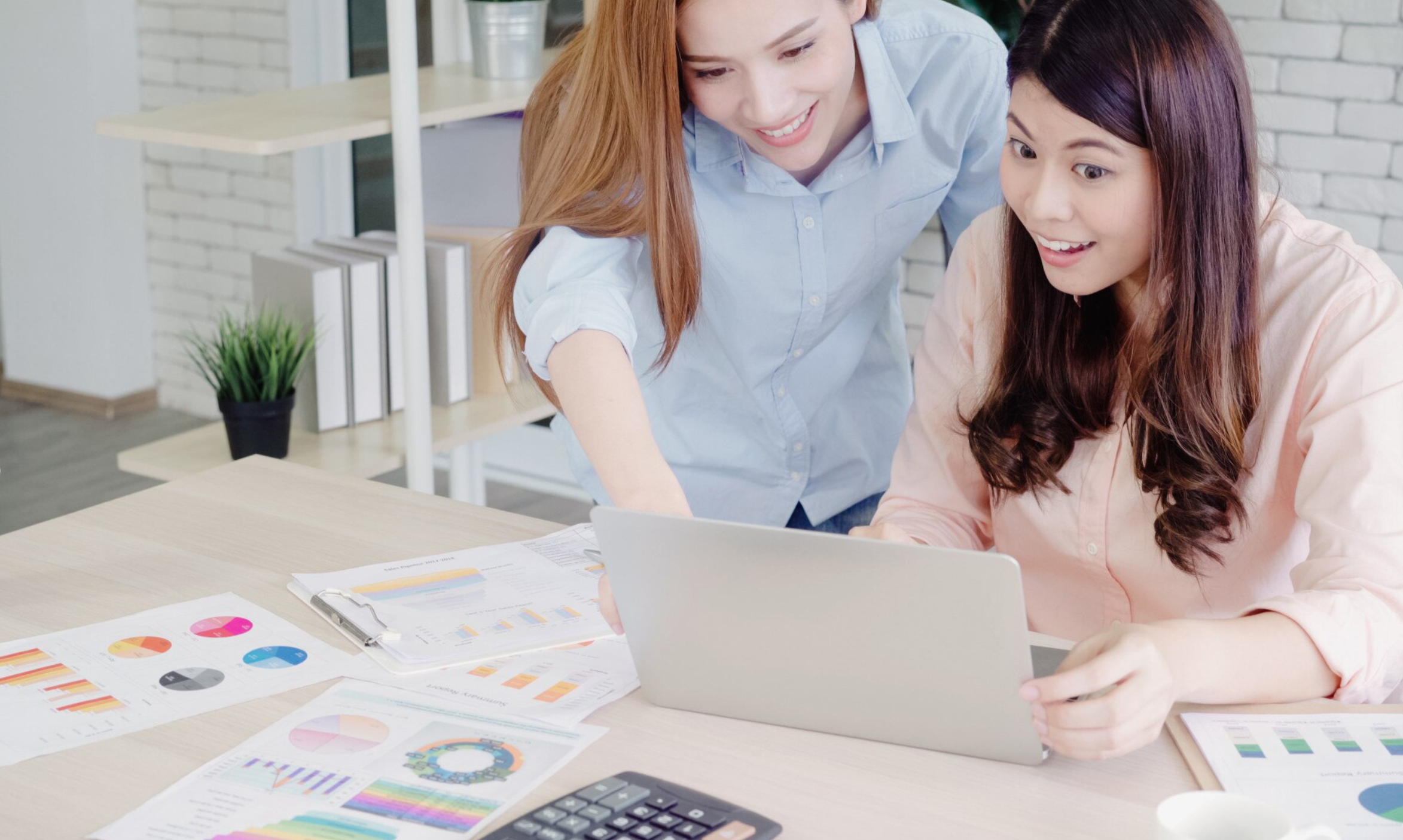 招聘培训考试系统是什么?为什么越来越多企业开始用它?