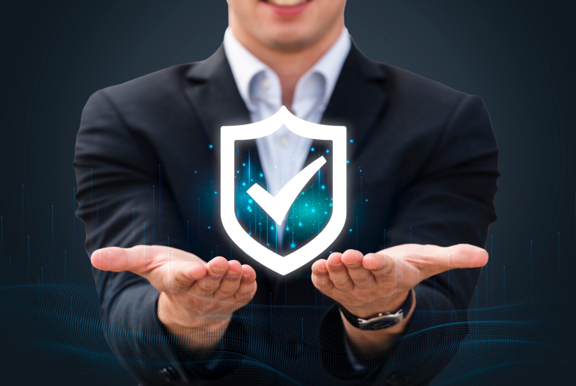 有没有支持私有化部署的局域网考试系统?可二开、稳定易用